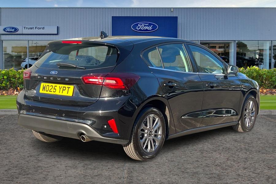Ford Focus Photo autoimg-749658c8e975a07b15131d1962a51e1ebf7ea3c4.jpg