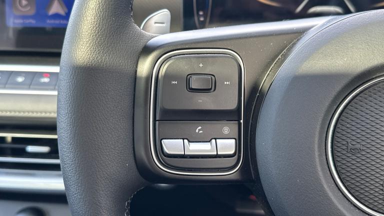 Used GWM POER300 BC75NRX 15