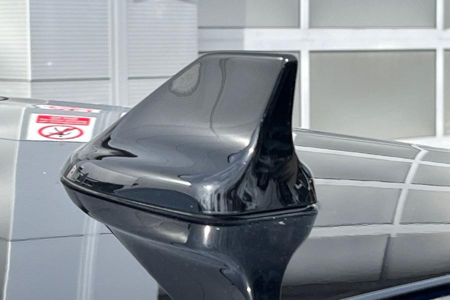 Ford Puma Photo autoimg-74973fde115fa78733643e915b186603b5656798.jpg