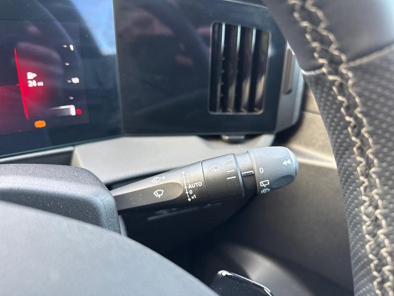 Used Vauxhall Astra BD74EZZ 42