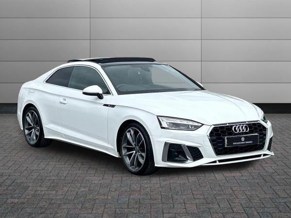 Audi A5 Photo autoimg-7497d39911fb6617bb47a9ad8070a580a4278022.jpg