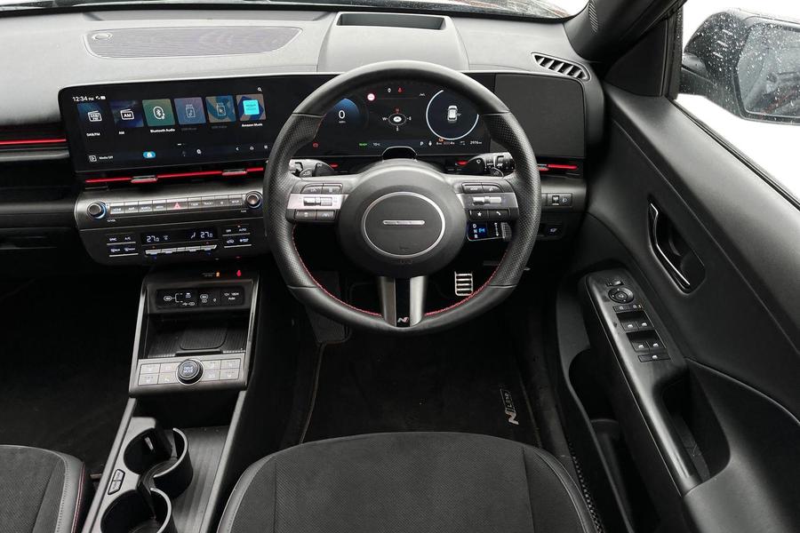 Hyundai Kona Photo autoimg-749869ba431200e882c8135f5f0399e7203398d6.jpg