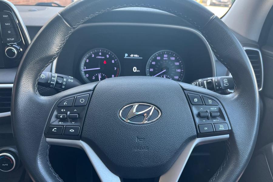 Hyundai TUCSON Photo autoimg-749a51f76a7fc3066178631e8f7dd8d1e06c7d8d.jpg