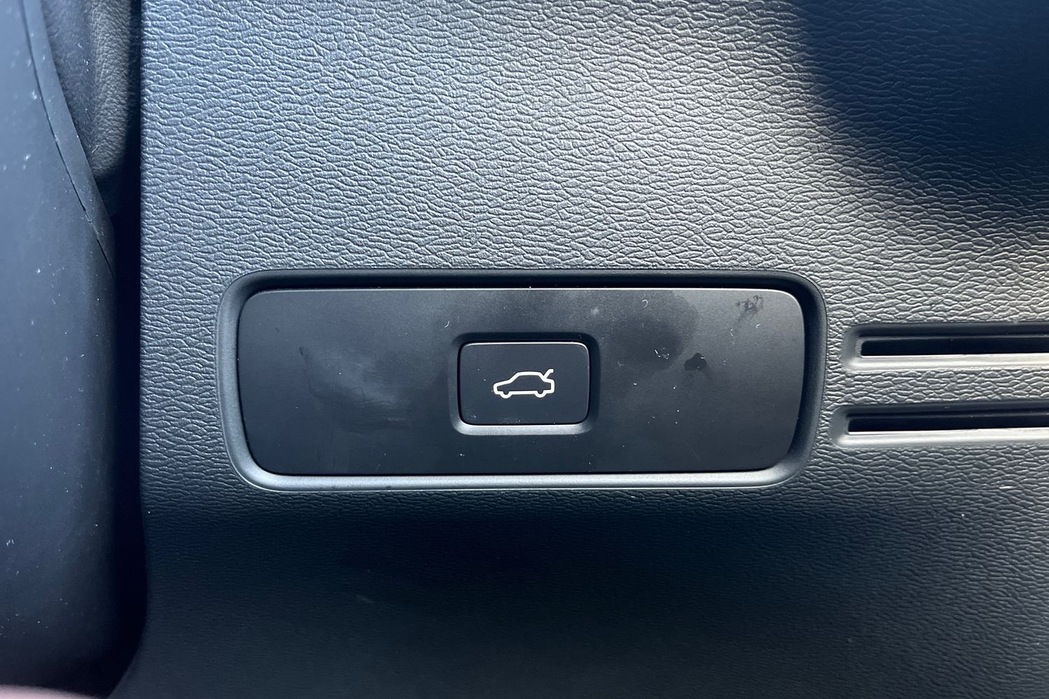 Volvo XC40 Photo 39
