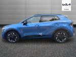Kia Sportage Photo 5