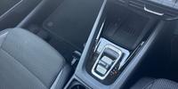 Skoda Octavia Photo 10