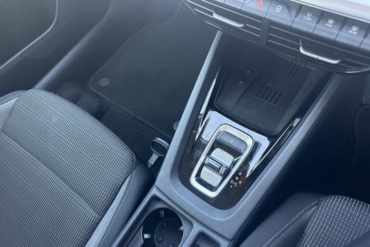 Skoda Octavia Photo autoimg-749b5164b066a33fbddcc22906ae0f5e260bba52.jpg