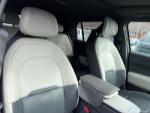 Kia EV3 Photo 22