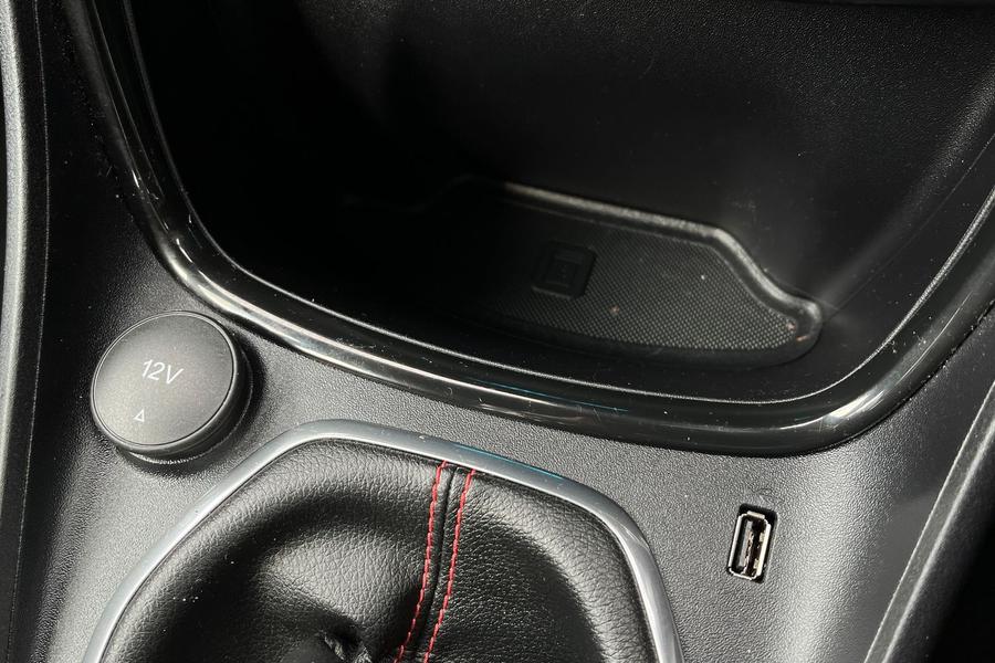 Ford Puma Photo autoimg-749c606ff2e0fe3148a0056e6ededd984aee3d12.jpg