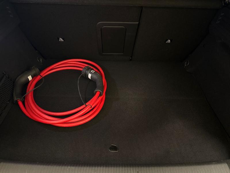 Used Peugeot E-308 WK24XDH 33