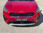Kia Niro Photo 20