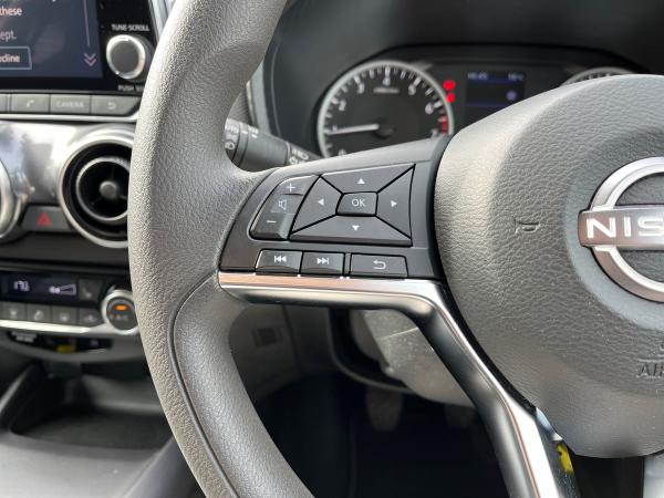 Nissan Juke Photo autoimg-749de48378b94cffa30b307a36114a306d908b05.jpg