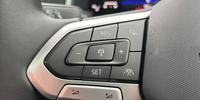 Volkswagen Polo Photo 34
