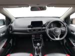 Kia Picanto Photo 10