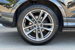 AUDI Q3 Photo 5