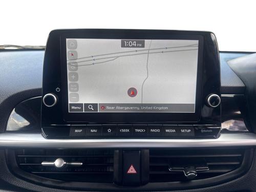 Kia PICANTO Photo autoimg-749f4be192def646c19e027f2200f3b22bcf10f9.jpg
