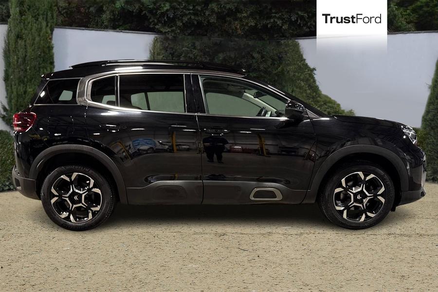 Citroen C5 AIRCROSS Photo autoimg-749f747d5dcb1278dfb20bc3e08bcd22dd6b1616.jpg