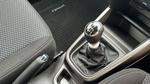 Suzuki VITARA Photo 12