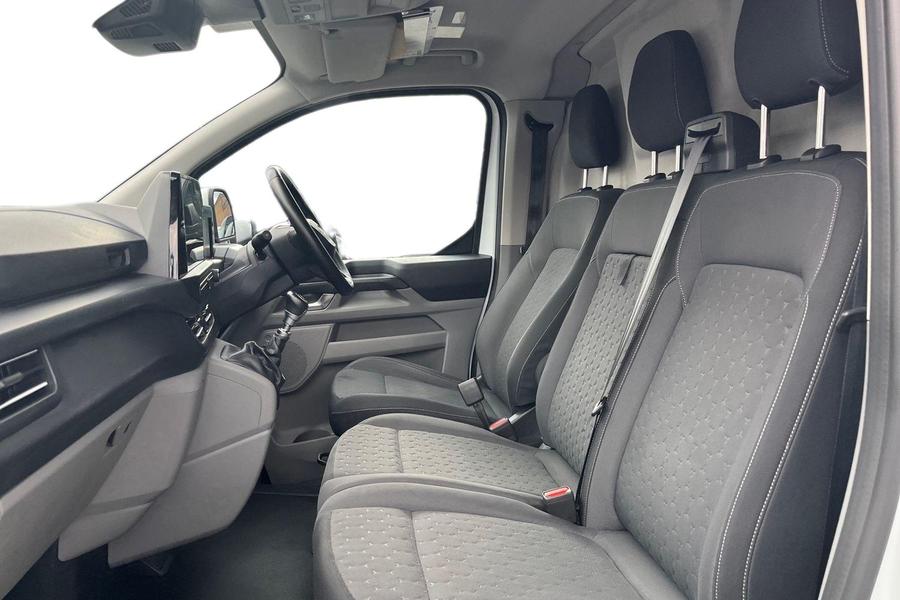 Ford TRANSIT CUSTOM Photo autoimg-74a174558f3c8ddd7aef030e103ee75a84bb89e8.jpg