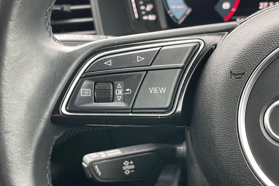 Audi A1 Photo autoimg-74a22b8de01c5255bf51414b1ea188cf028a9422.jpg