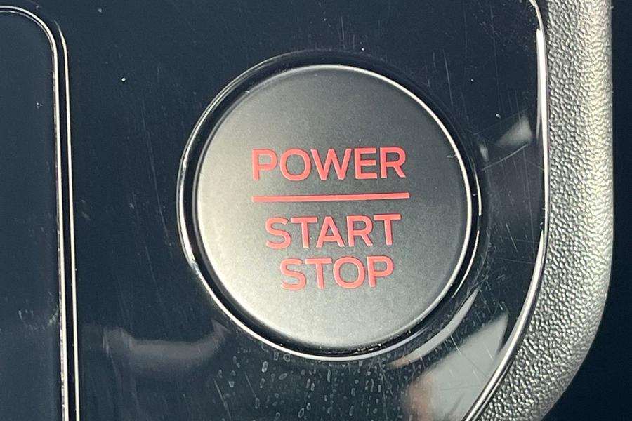 Ford Puma Photo autoimg-74a250156a2099c7b438cf1ac46cd93b42b27e3e.jpg