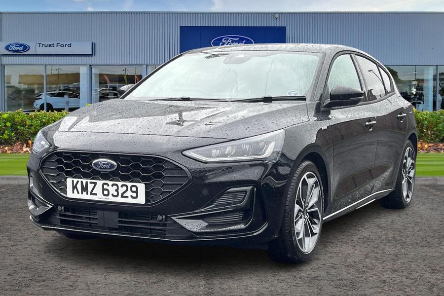 Ford Focus Photo autoimg-74a25f711f7bddea9524ce2eb25cc6d9b170095c.jpg