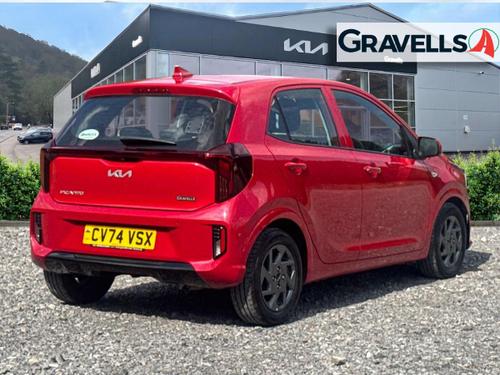 Kia PICANTO Photo autoimg-74a32c43037d934a6e7e47ed80b0392b5739cf52.jpg