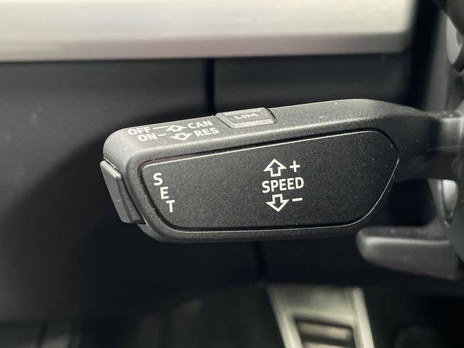 AUDI Q5 Photo 43