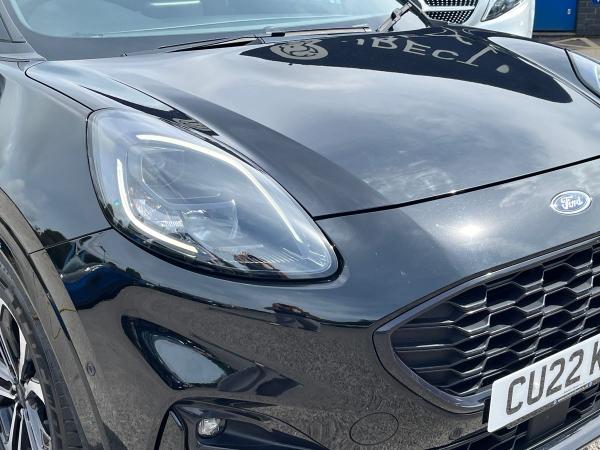 Ford Puma Photo autoimg-74a56541cec13a3850e326058e14f79bd3f28265.jpg