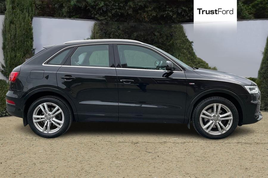 Audi Q3 Photo autoimg-74a64bd75629ef231c3d31d74e0ac98bca6184d4.jpg