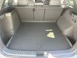 Volkswagen Tayron Photo 46