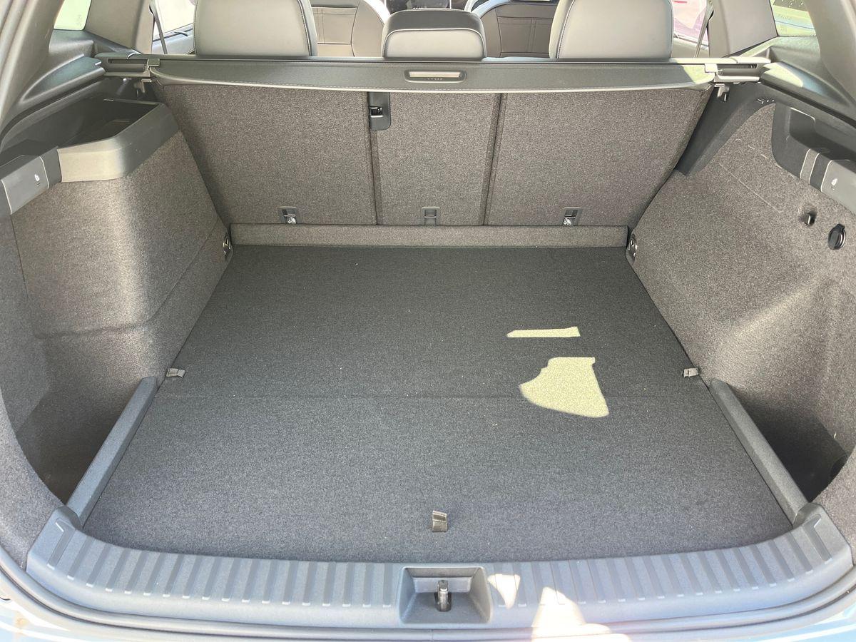 Volkswagen Tayron Photo autoimg-74a6cf0a1dd55c326ab2a4a18bafafe5e0a70c48.jpg