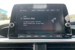Kia Picanto Photo 12