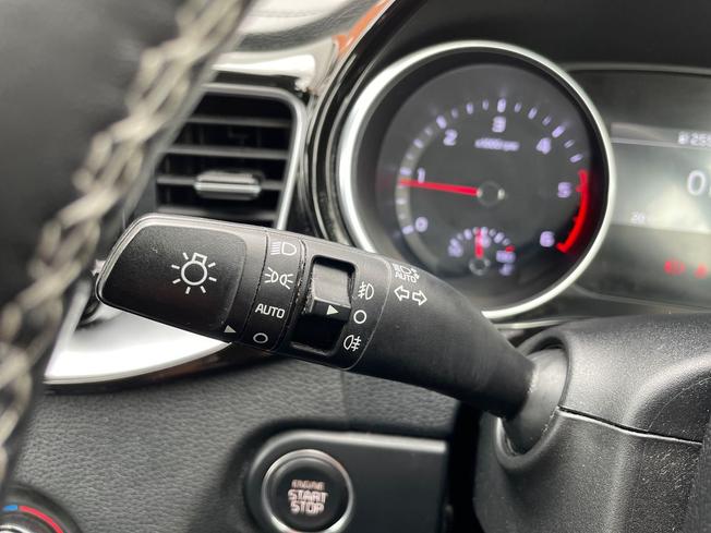 KIA Ceed Photo 30