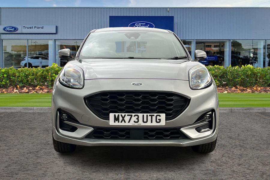 Ford Puma Photo autoimg-74a8a104ea6d4332de40103bf83417efd4430835.jpg