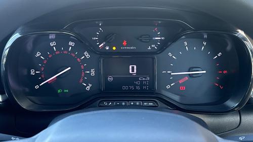 Citroen C3 Photo autoimg-74a8f3879128e651180aed2151b344069496db3c.jpg