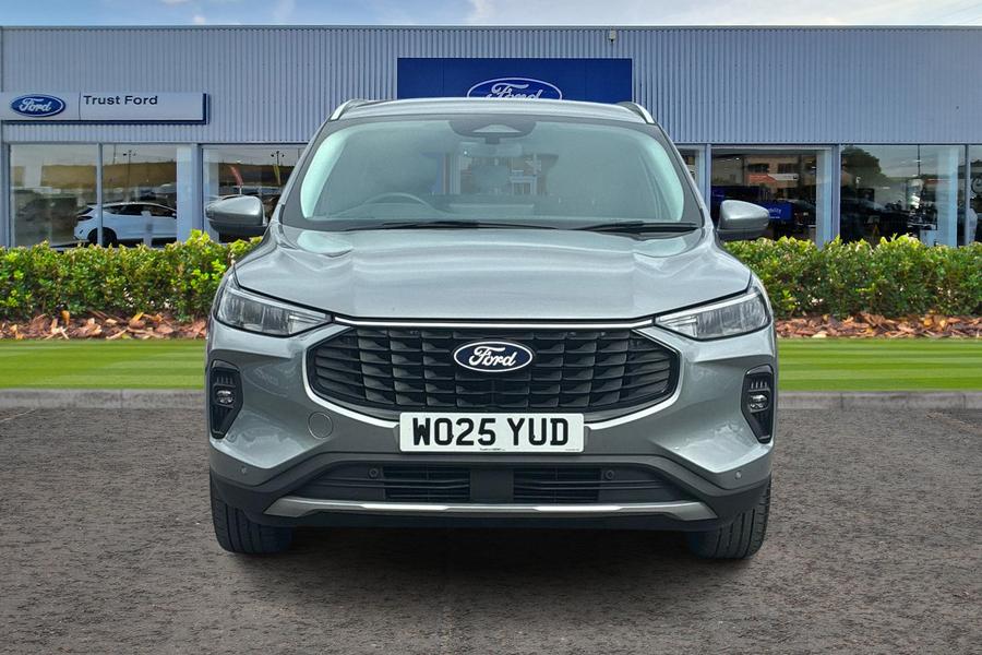 Ford Kuga Photo autoimg-74ac436cdb69ad9000e4ad8bc31cc7bce030236f.jpg