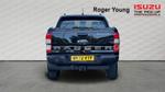 Ford Ranger Photo 5