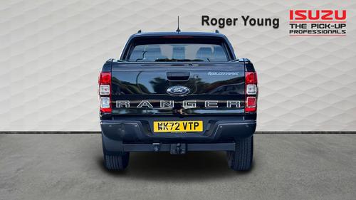 Ford Ranger Photo autoimg-74ac7c4404666b9fecbd9053c17bbf633b7b2291.jpg