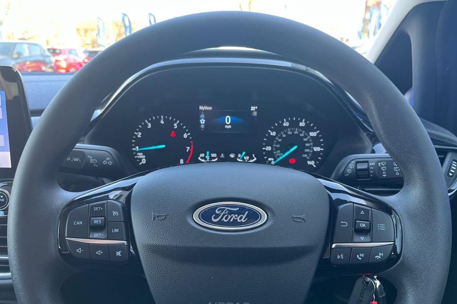 Ford FIESTA Photo autoimg-74ad4df5acee834e99a804e4af8a3c0c5cb79288.jpg