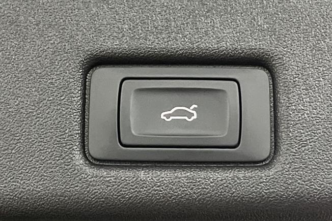 AUDI Q5 Photo 32