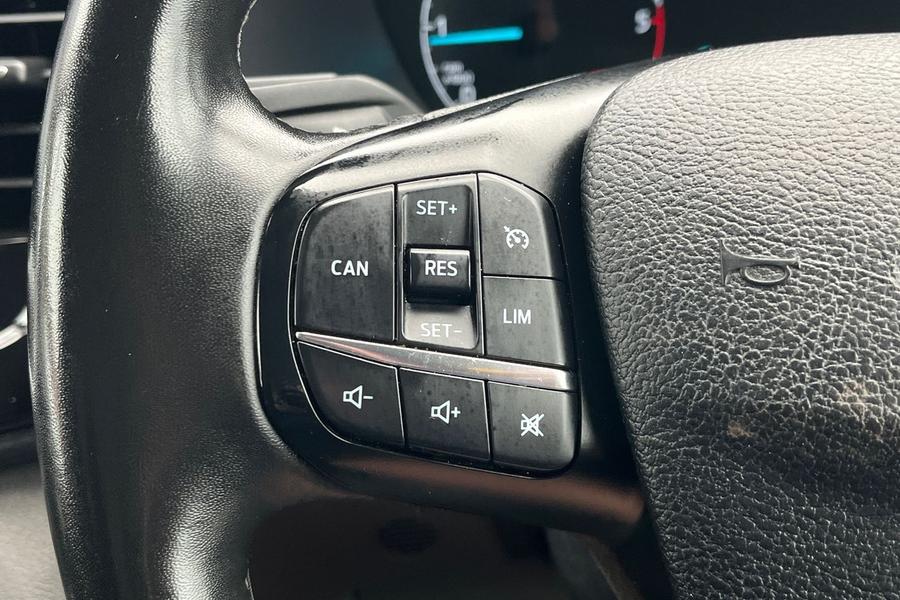 Ford TRANSIT Photo autoimg-74ad98b8713ee8e4b8fa05816b149439cd2d8a99.jpg