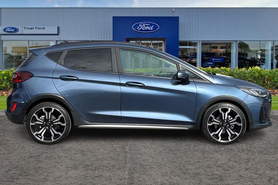 Ford FIESTA Photo autoimg-74ae66e57749e0b2a5057abfd0b0de7562487ce0.jpg