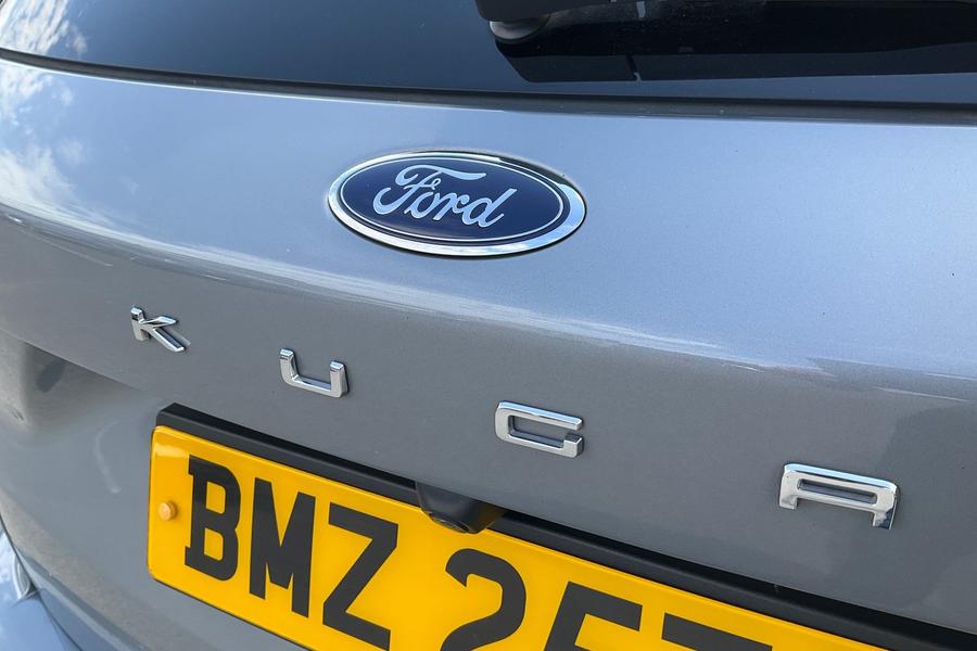 Ford KUGA Photo autoimg-74aee1f32e2be7ad1c6b5c9de9830110bb6e54f1.jpg