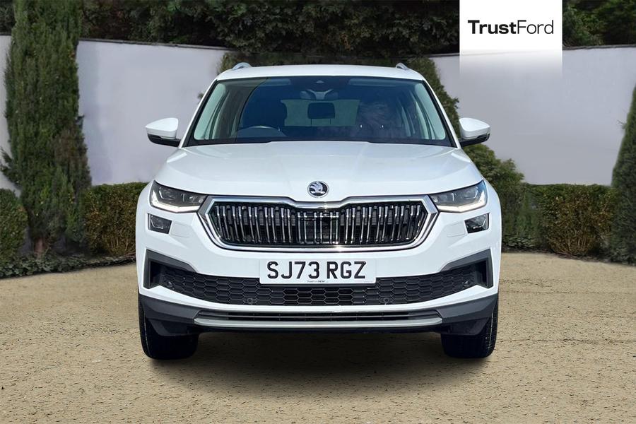 Skoda Kodiaq Photo autoimg-74af085bfafb715a12de995673ccf8e6fe6613fd.jpg