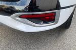 Kia Sportage Photo 37