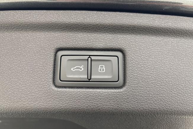 AUDI A5 Photo 23