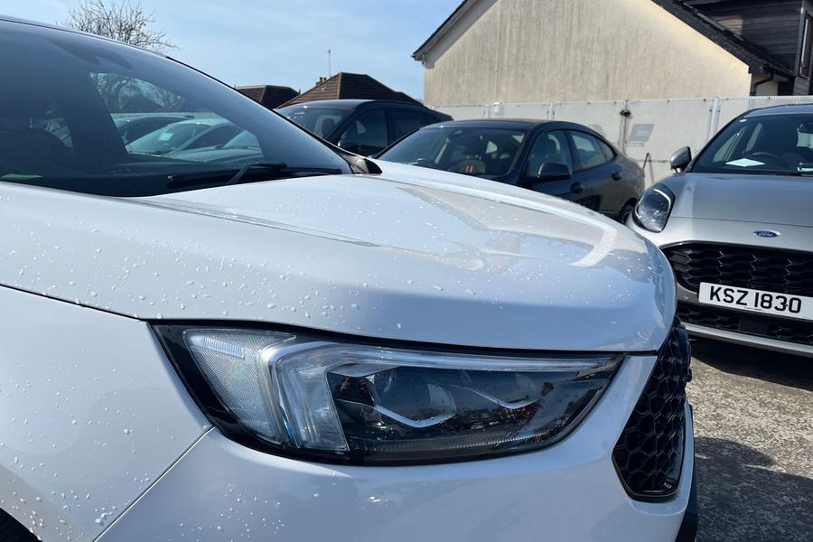 Ford EDGE Photo autoimg-74afc7b61ec087efe928f5e040118a03a3f4ddac.jpg