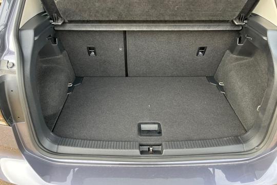 Volkswagen T-cross Photo autoimg-74afdcc2990a069b4f0f4e50ceba8609e94a1719.jpg