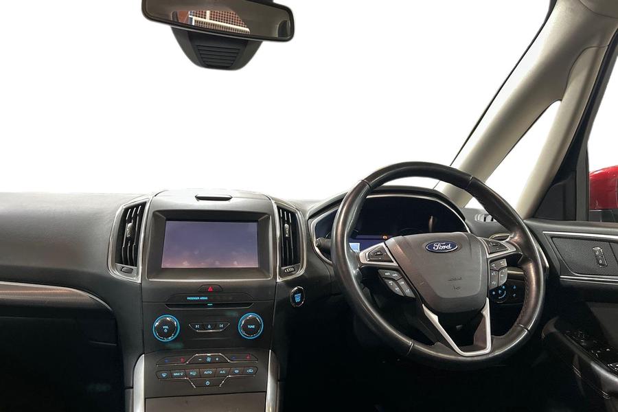 Ford GALAXY Photo autoimg-74b1507620f565a1ff2deec03f167ddab36c11cd.jpg